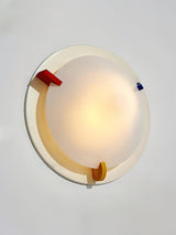 Stoja Ceiling Lamp