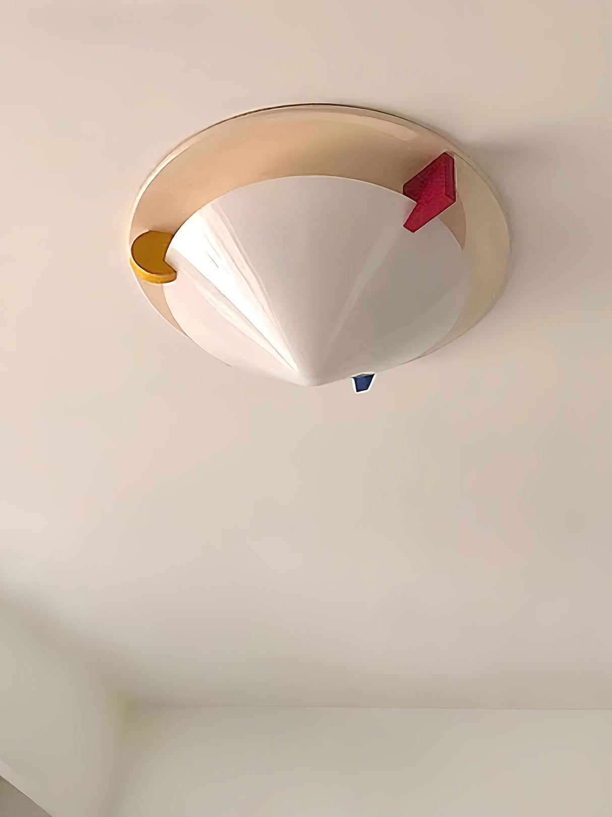 Stoja Ceiling Lamp