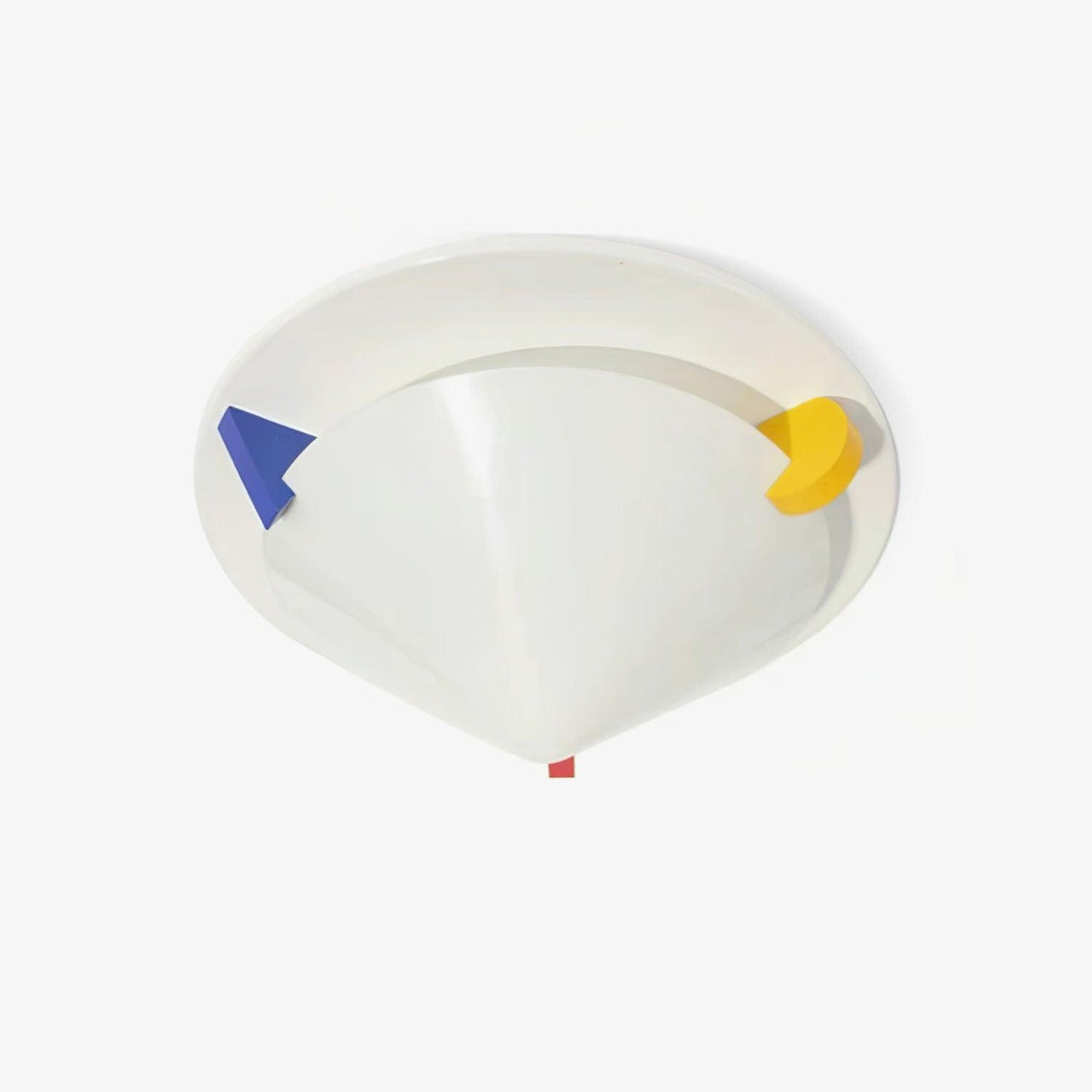 Stoja Ceiling Lamp