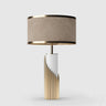 Streamline Table Lamp