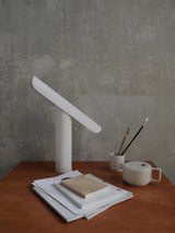 T-Table Lamp