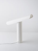 T-Table Lamp