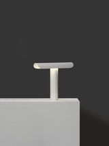 T-Table Lamp