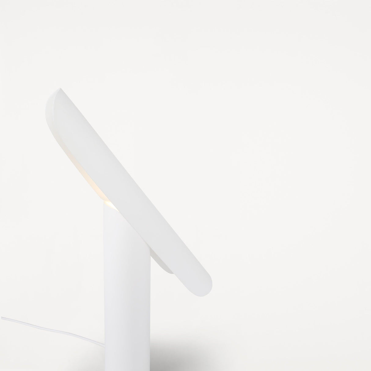 T-Table Lamp