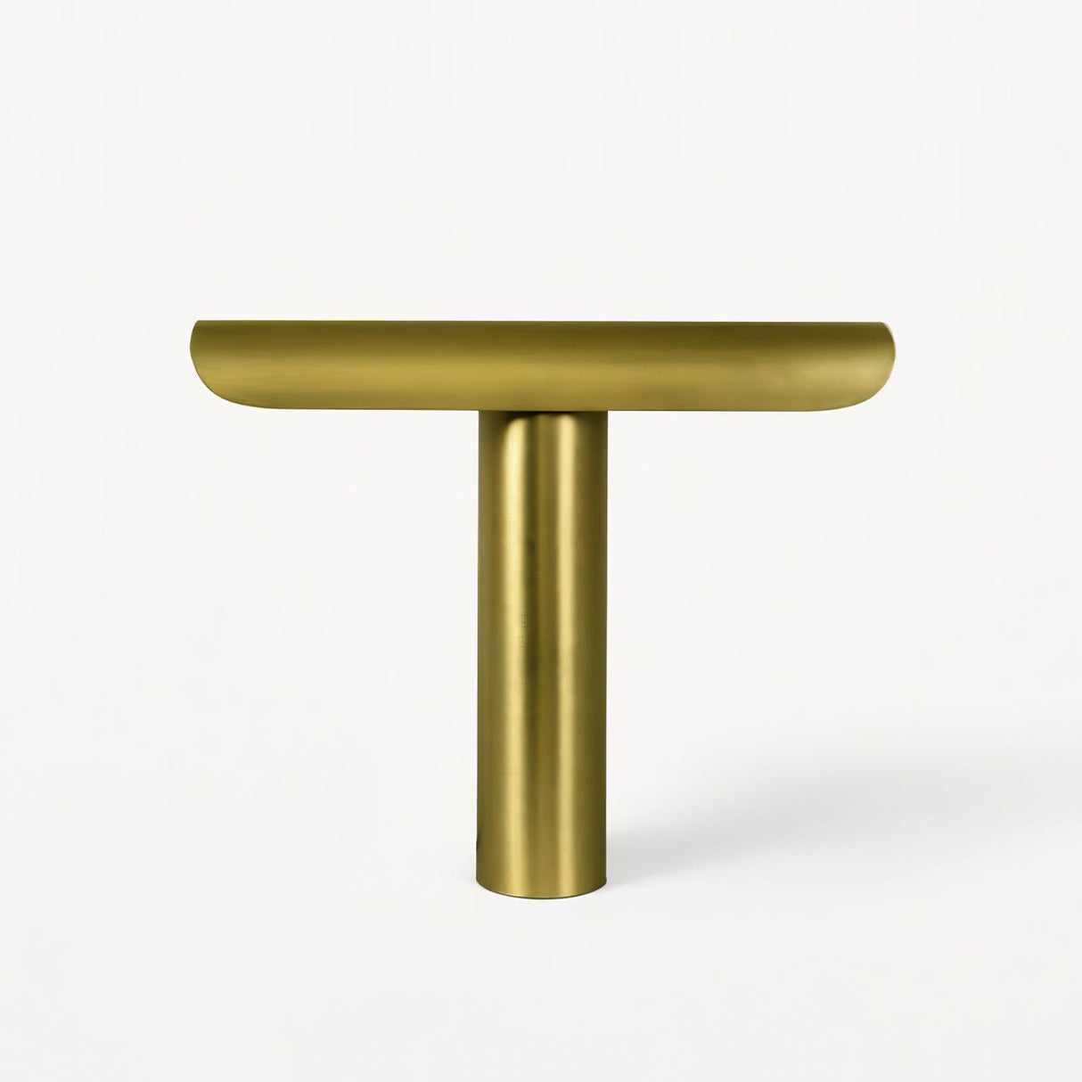 T-Table Lamp