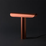 T-Table Lamp