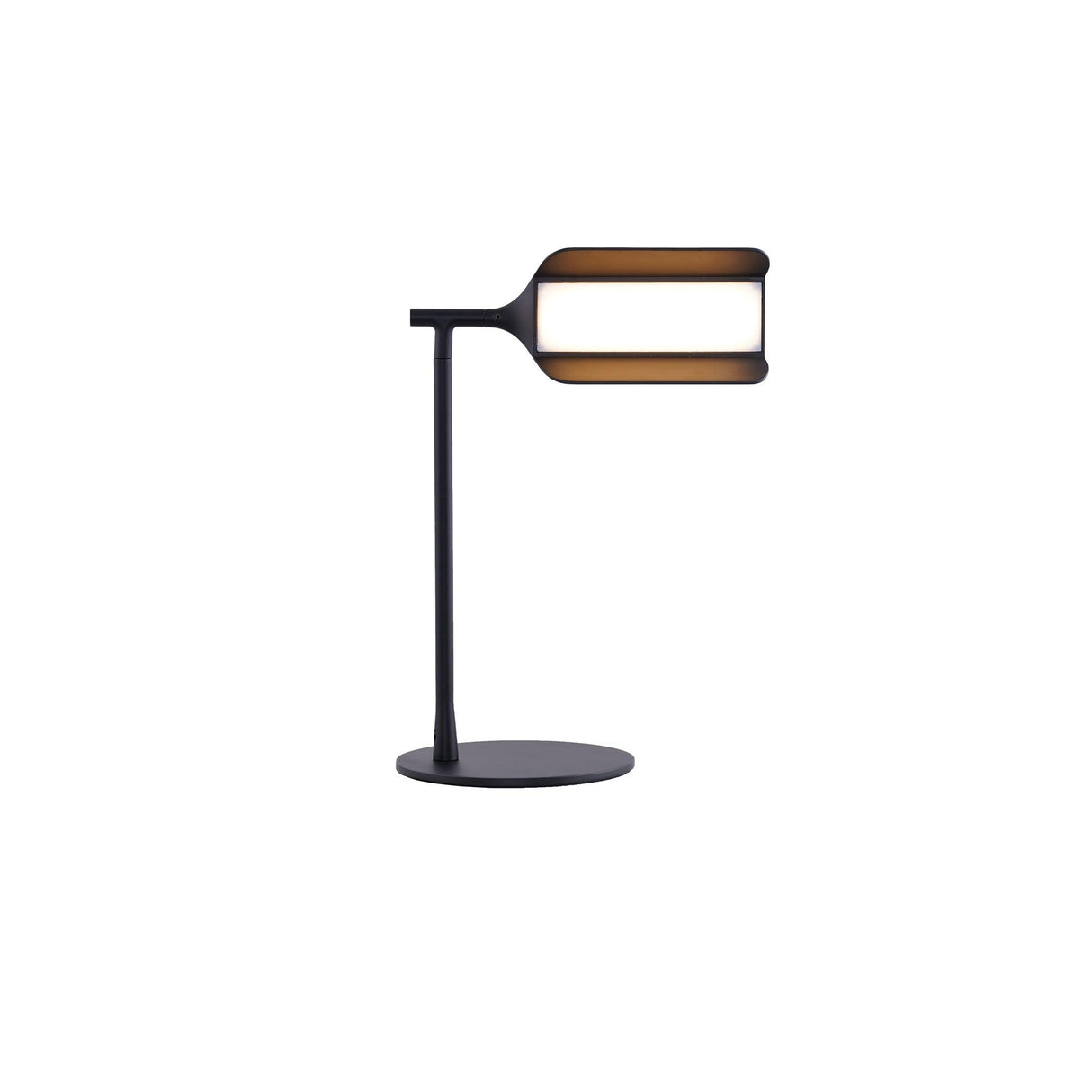 Pivot Ease Table Lamp