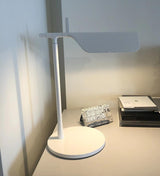 Pivot Ease Table Lamp