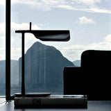 Pivot Ease Table Lamp