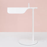 Pivot Ease Table Lamp