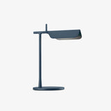 Pivot Ease Table Lamp