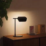 Pivot Ease Table Lamp