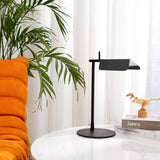 Pivot Ease Table Lamp