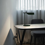 Pivot Ease Table Lamp