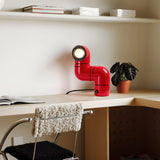 Tatu Table Lamp