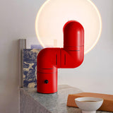 Tatu Table Lamp