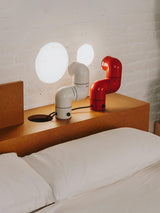 Tatu Table Lamp