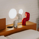 Tatu Table Lamp