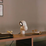 Tatu Table Lamp