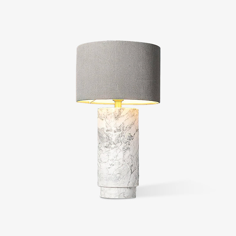 Terra Table Lamp