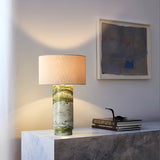 Terra Table Lamp