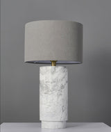 Terra Table Lamp