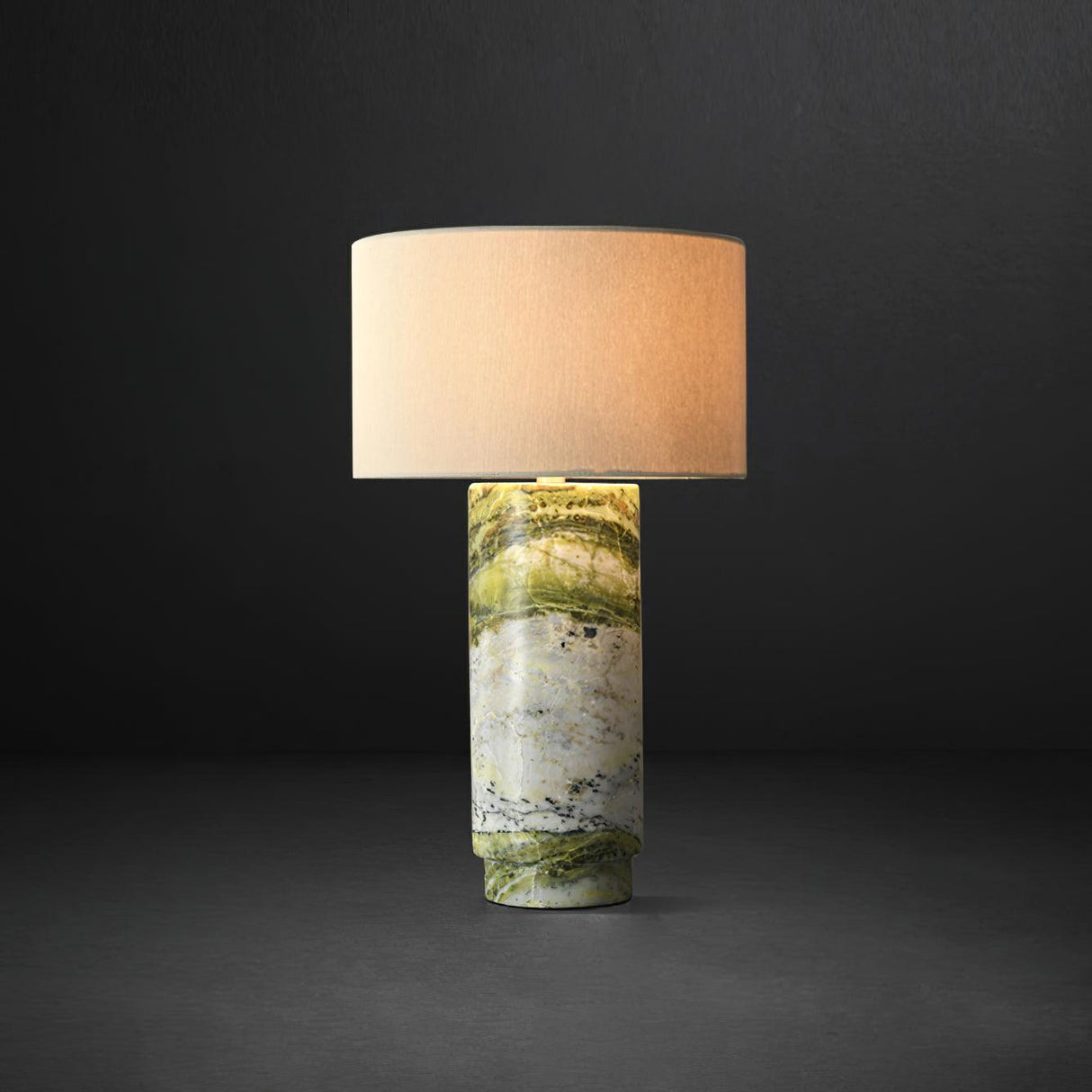 Terra Table Lamp