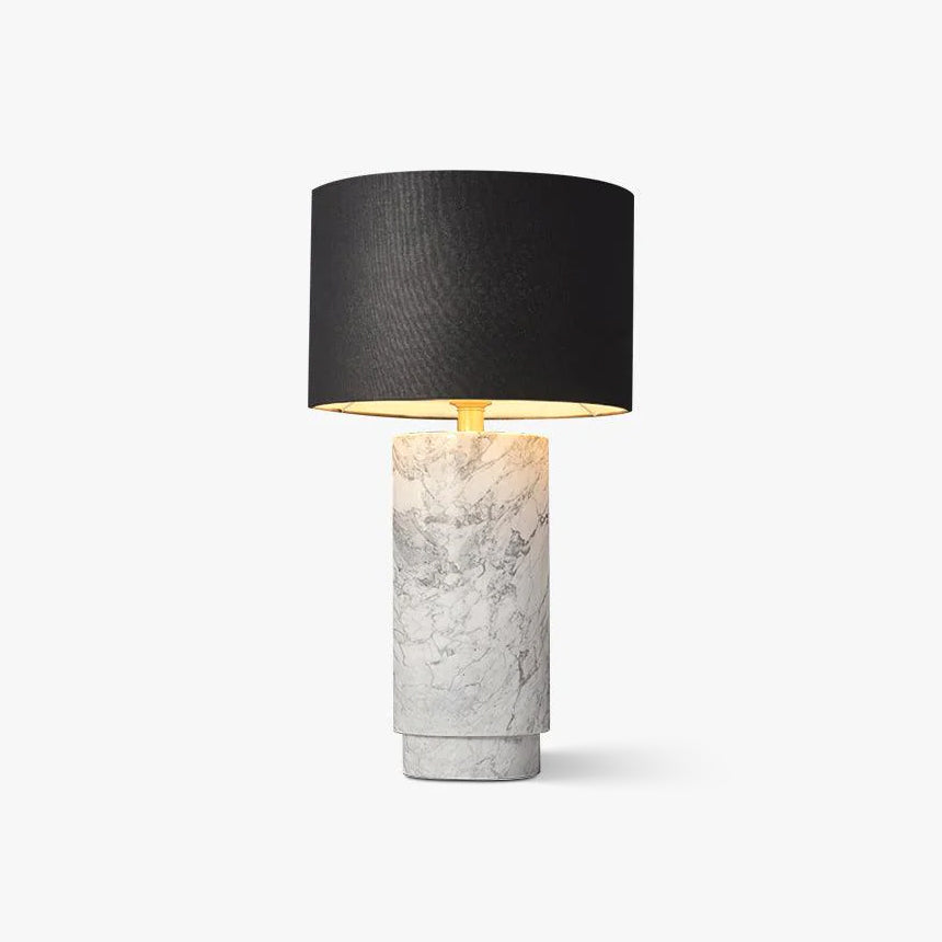 Terra Table Lamp