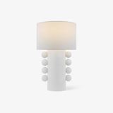 Tiglia Table Lamp