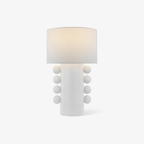 Tiglia Table Lamp