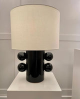 Tiglia Table Lamp