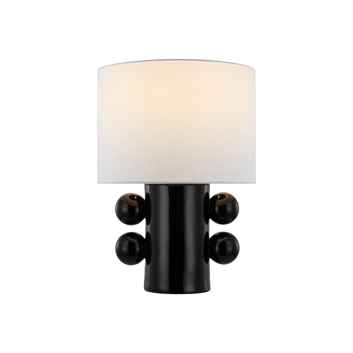 Tiglia Table Lamp