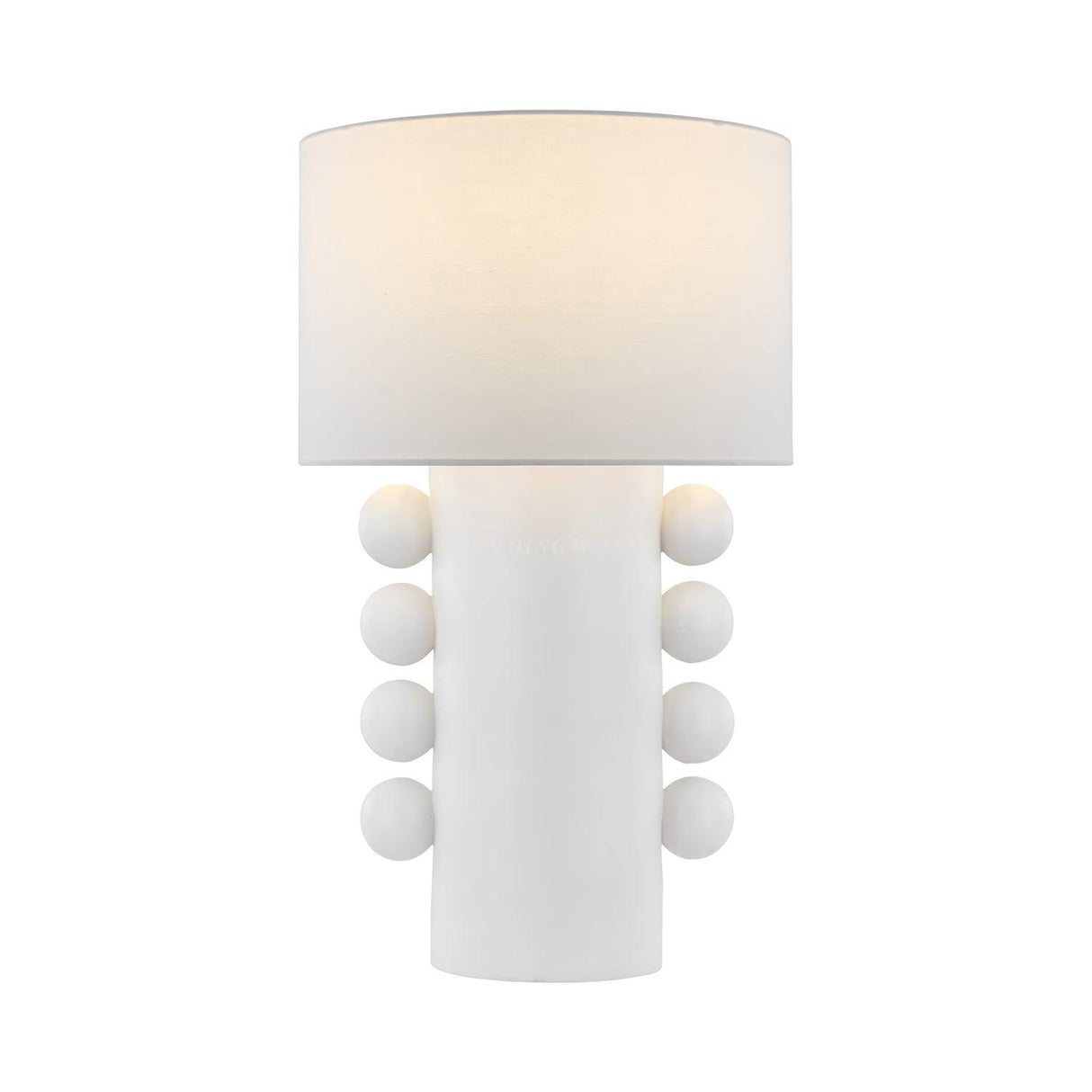 Tiglia Table Lamp