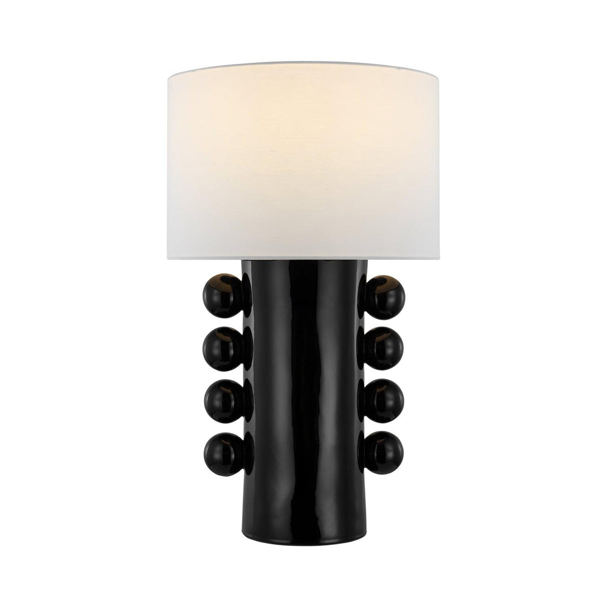 Tiglia Table Lamp