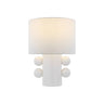 Tiglia Table Lamp