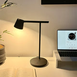 Tip Table Lamp