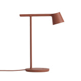 Tip Table Lamp