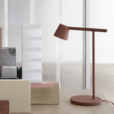 Tip Table Lamp