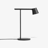 Tip Table Lamp