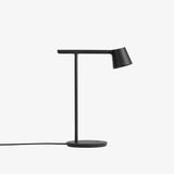 Tip Table Lamp