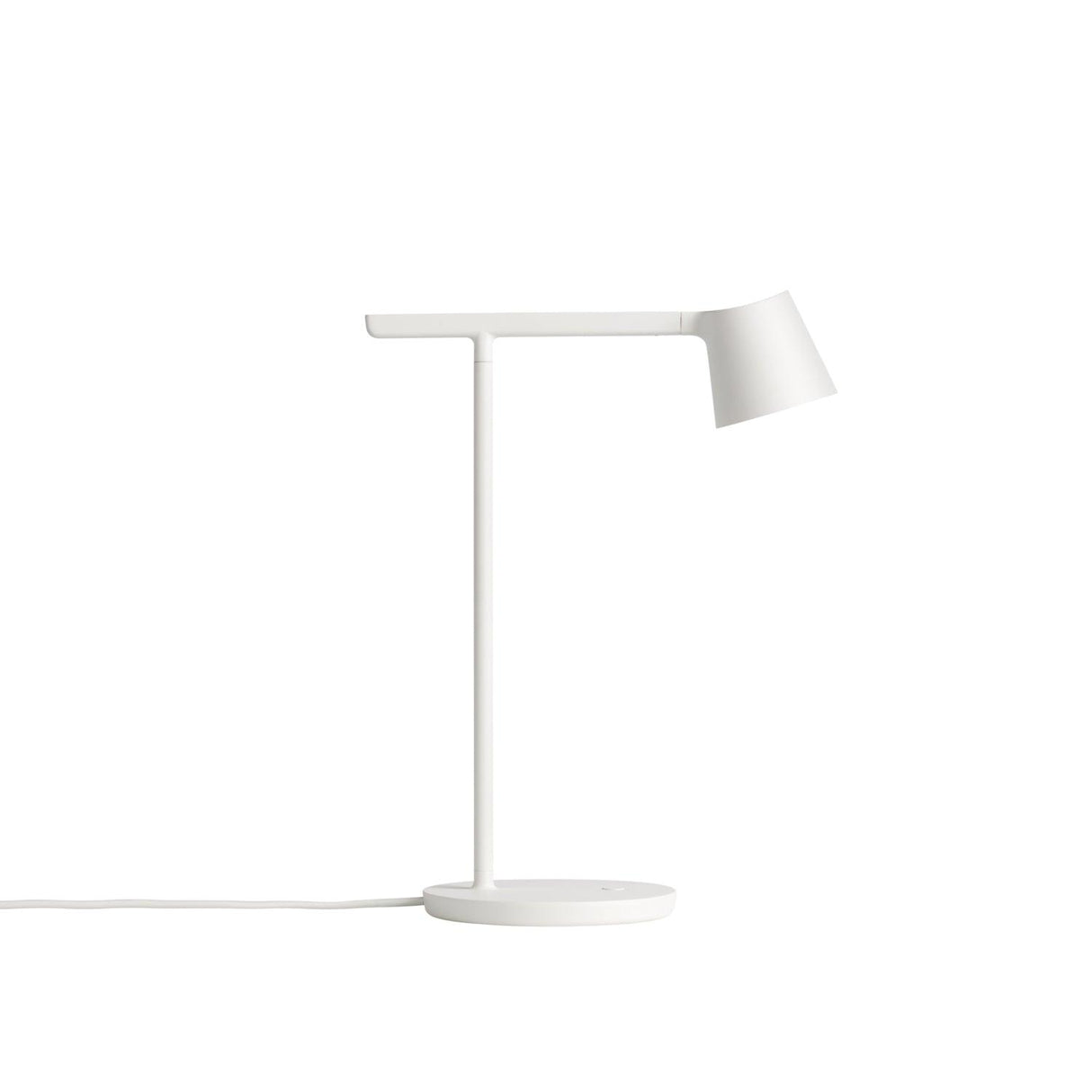 Tip Table Lamp