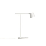 Tip Table Lamp