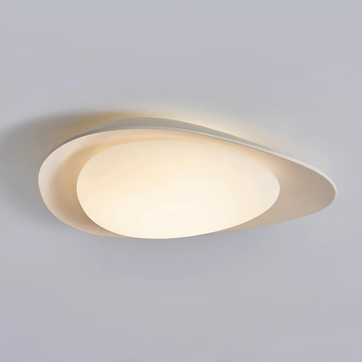 Tonia Ceiling Lamp