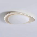 Tonia Ceiling Lamp