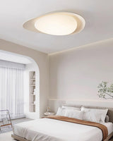 Tonia Ceiling Lamp