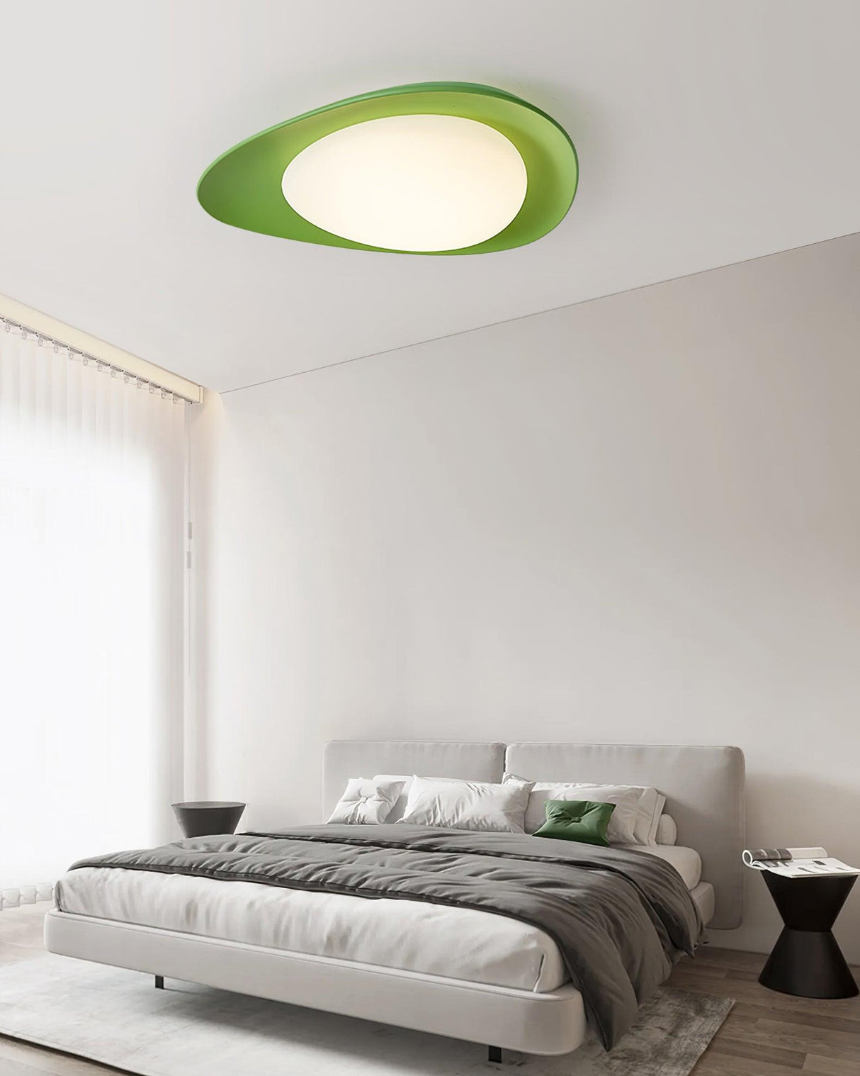 Tonia Ceiling Lamp