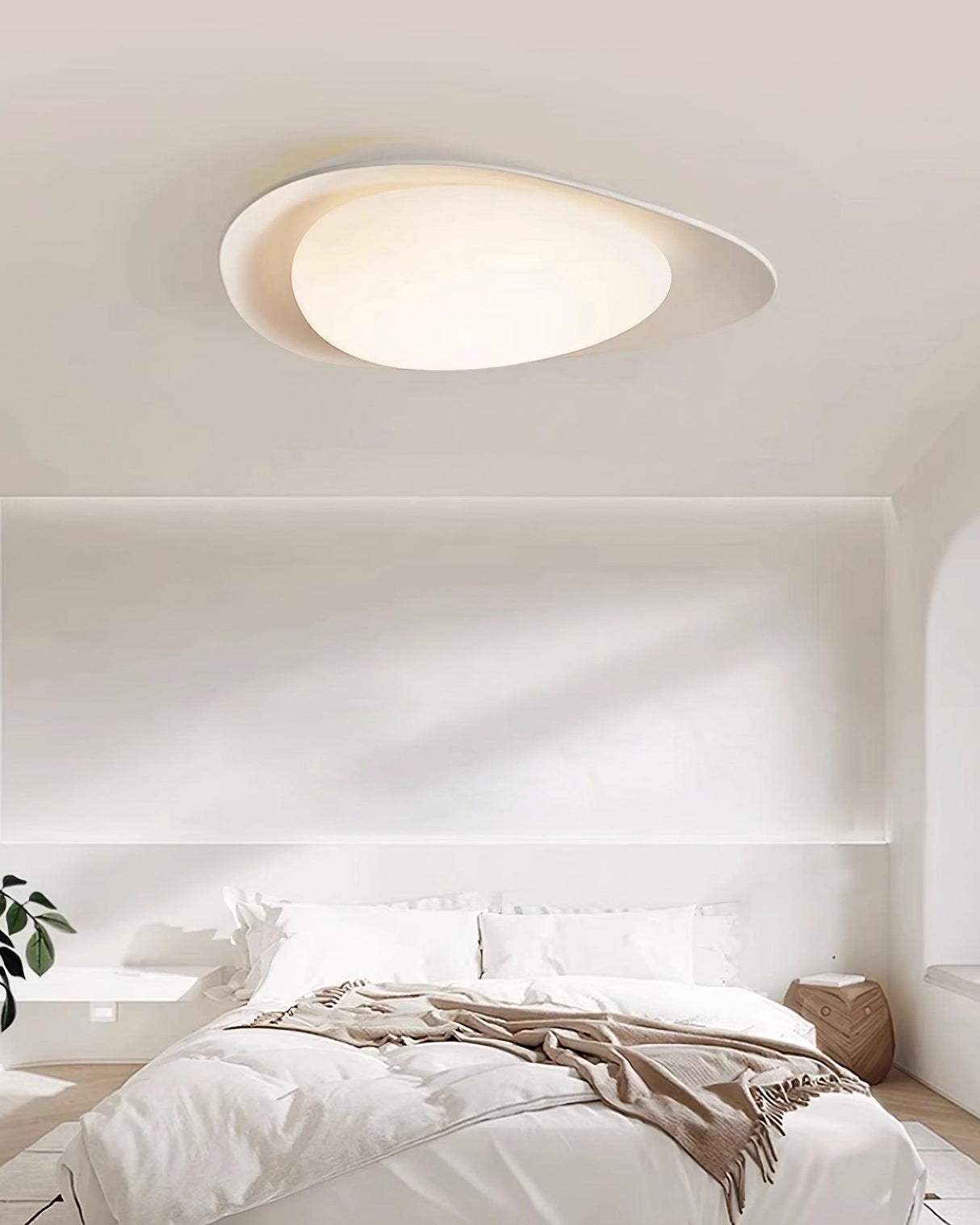 Tonia Ceiling Lamp