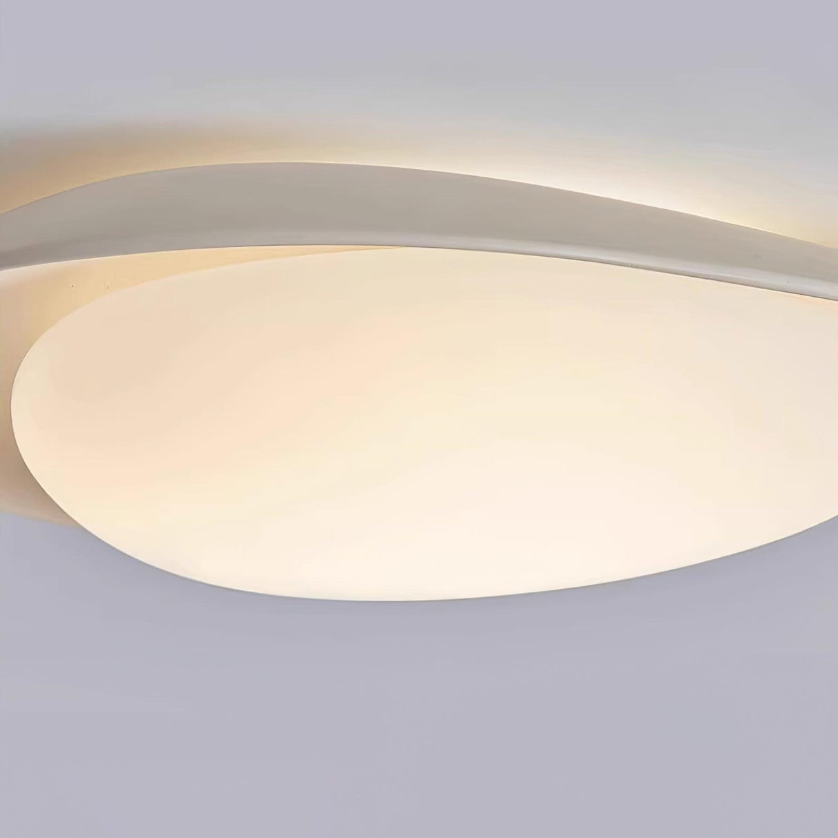 Tonia Ceiling Lamp