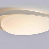 Tonia Ceiling Lamp