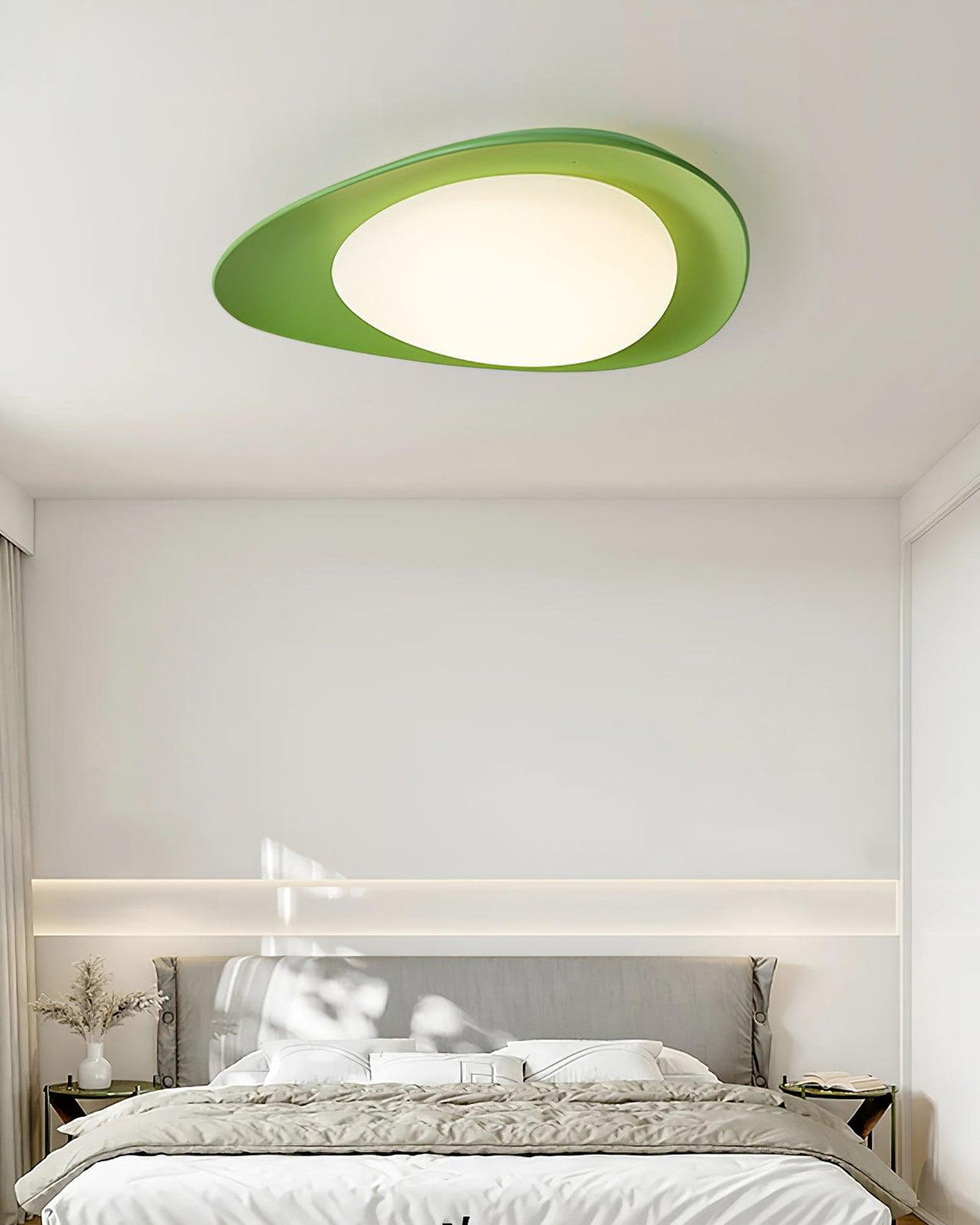 Tonia Ceiling Lamp